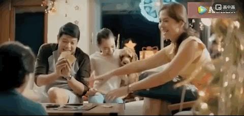 谢谢你治好了我的心脏,谢谢你治好了我的低血压