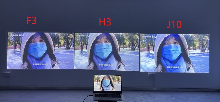 投影仪灯泡多少小时亮度会衰减,投影仪的亮度达到多少是最好的