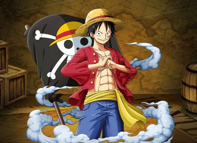 jump历史人物总人气排行榜,jumpforce空条承太郎怎么获得