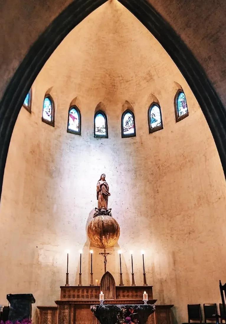 上海免费的旅游攻略,上海最实惠的免费旅游攻略