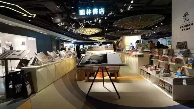 k11好评率,k11为什么火爆