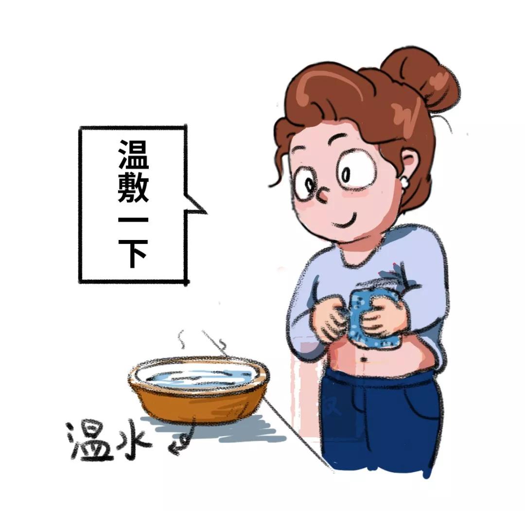 乳房硬块奶水少,哺乳期胸有硬块像石头的原因
