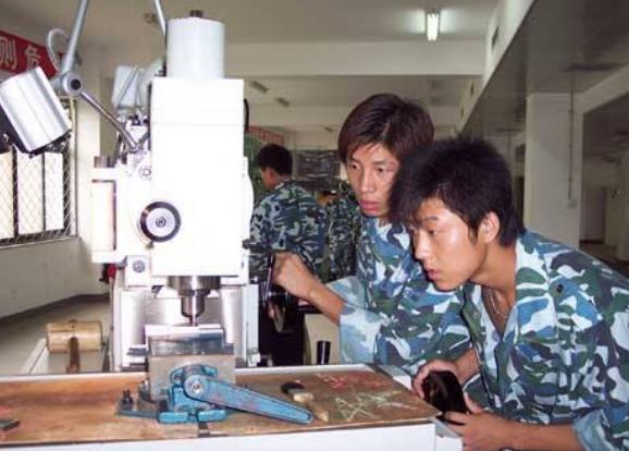 技校和普高的区别是什么,技校和普高职高的区别