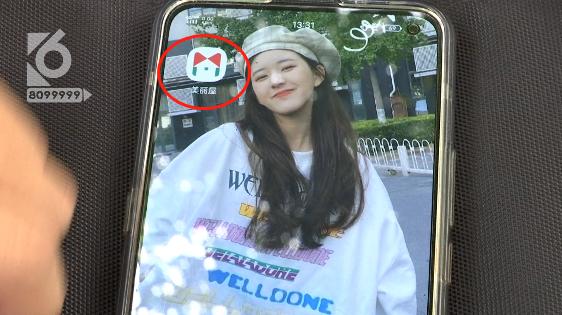 托管公司跑路房东要求重新给租金,托管跑路租客可以继续住吗