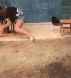 小萝莉搞笑图片,小萝莉的搞笑段子