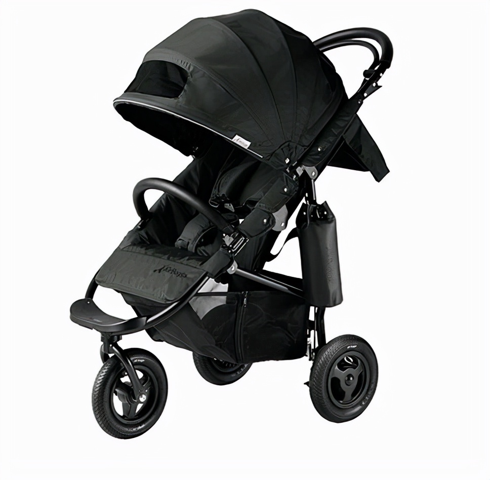 婴儿车哪个牌子好用实惠,婴儿车哪个品牌的最安全最好轻巧