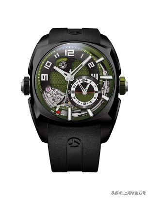 onlywatch推荐,onlywatch是什么档次的表