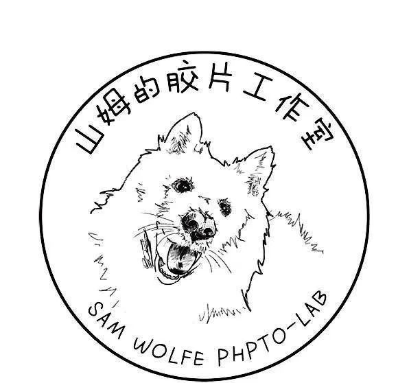 520情人节遇见你真好,520情人节与你相见