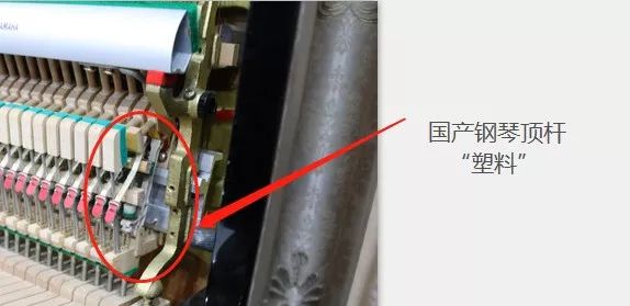 国产新钢琴好还是二手进口钢琴好,外国品牌的钢琴哪个好