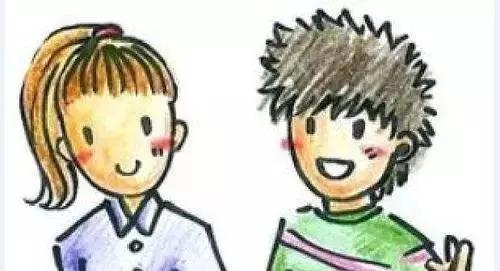 孩子进入叛逆期家长该怎么办,孩子到青春期脾气烦躁怎么办