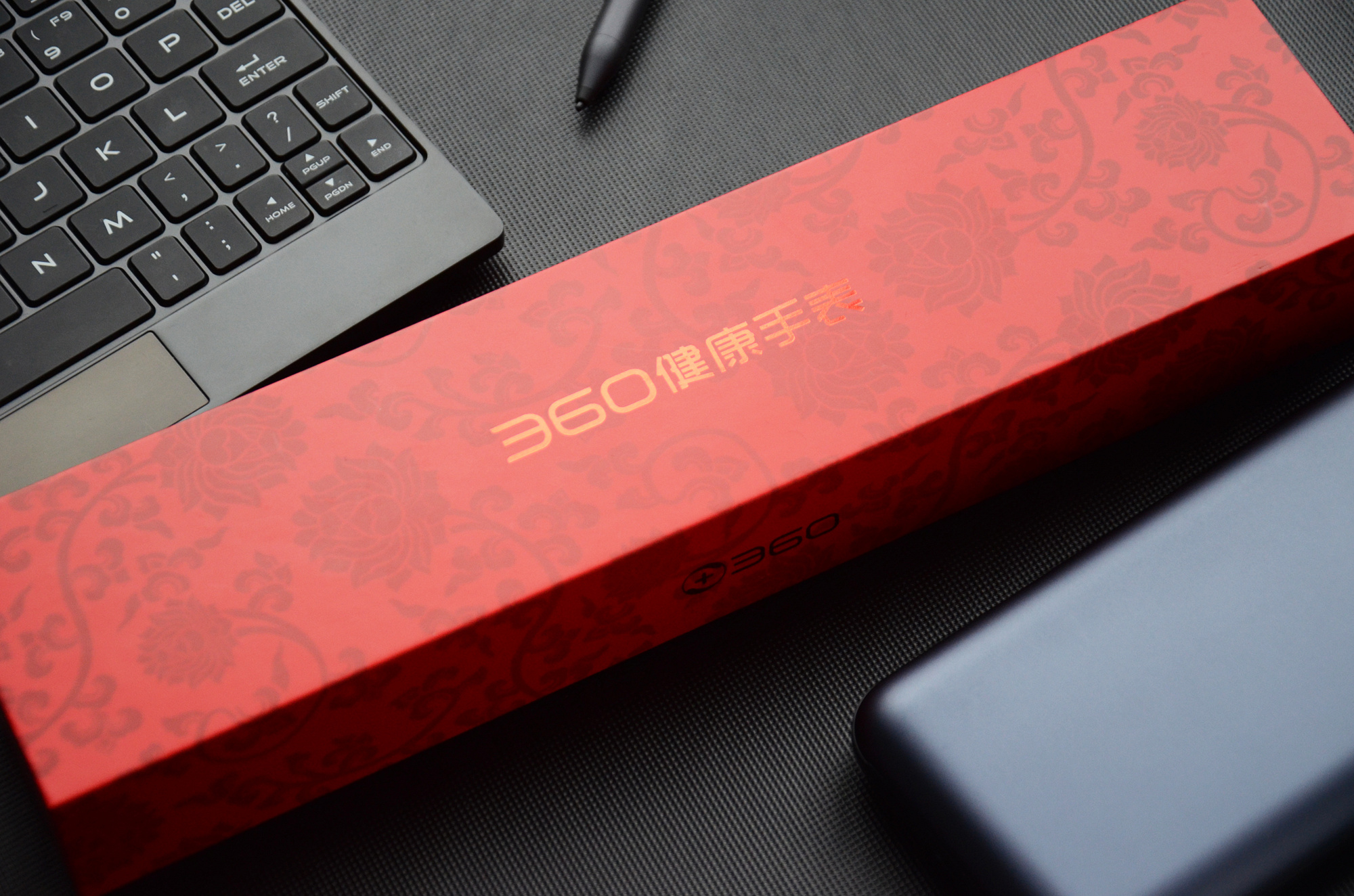 360手表pro,360手表9xpro和p1pro