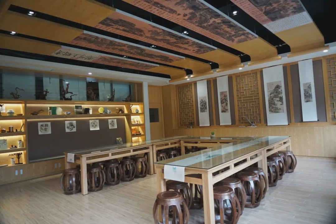 圣菲小学可以直升吗,圣菲学校小升初是直升吗