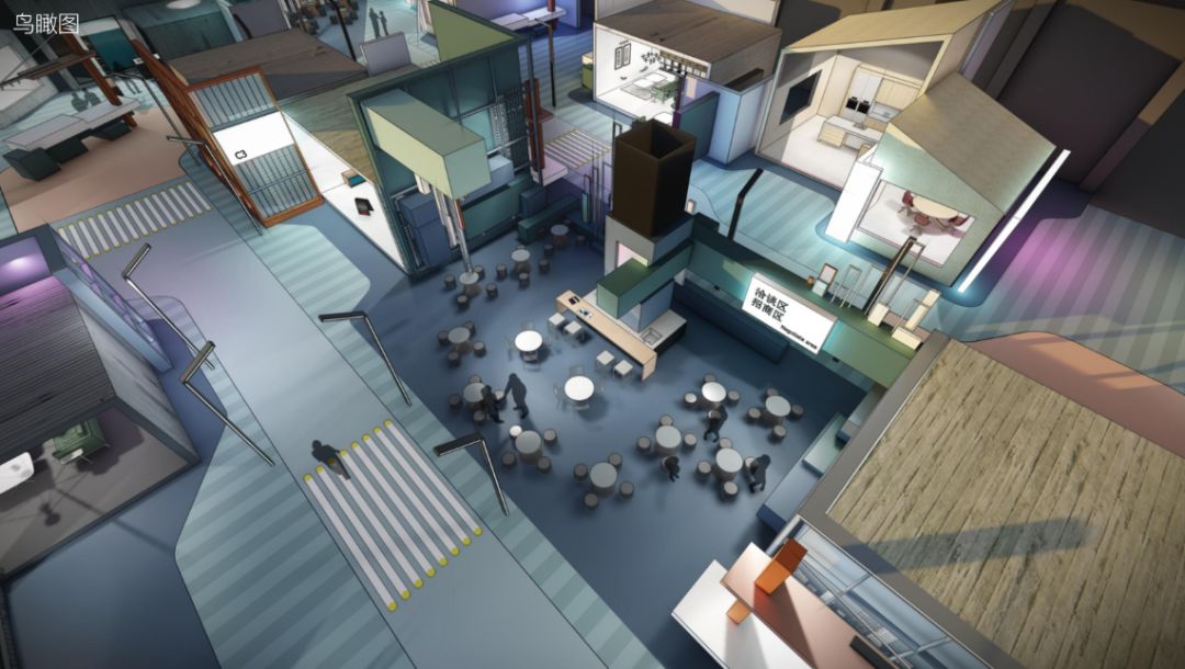 全国各地展会免费大巴接送车,免费参观专车接送