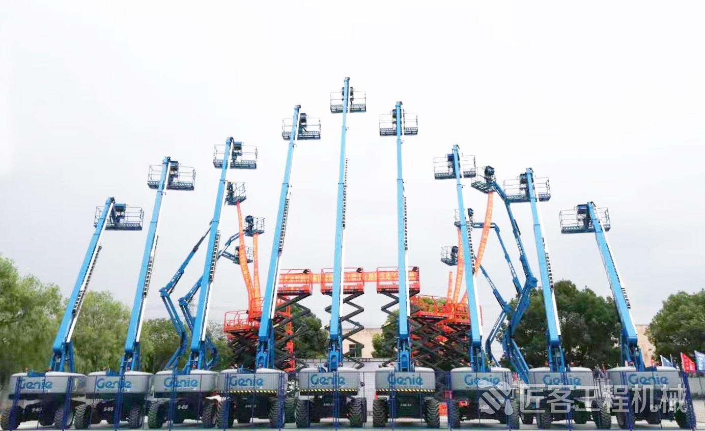 永立建机河北机械设备有限公司,永立建机中国有限公司总部在哪里