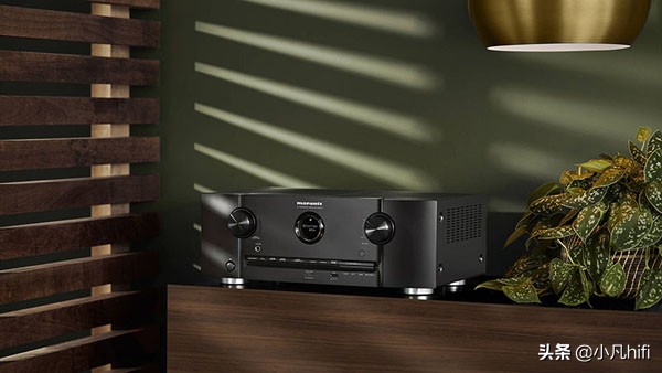 最新日本马兰士甲类功放,marantz马兰士cd99dr