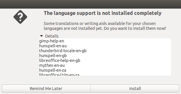 如何在ubuntu中下载搜狗输入法,Ubuntu怎么切换输入法中英文