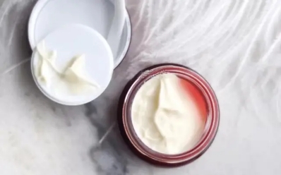 眼霜最好用的是哪一款,用了五年的眼霜