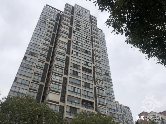 新加坡邻里中心概念,新加坡邻里中心商业模式