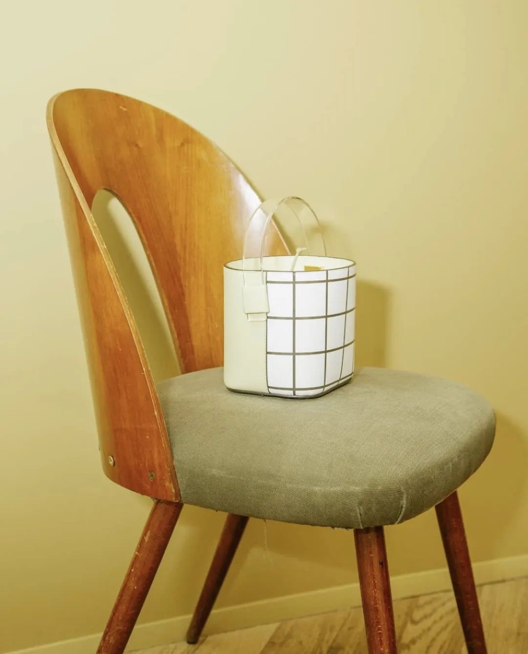 500元左右轻奢包推荐女性,十大入门级轻奢女包千元下