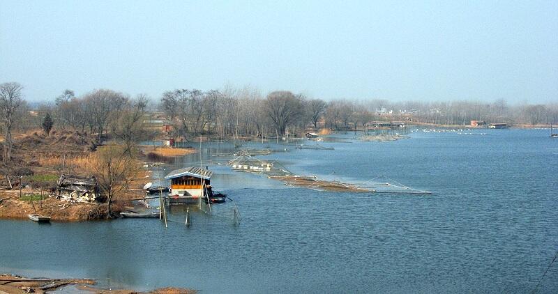 安徽亳州详细信息,安徽亳州最详细介绍