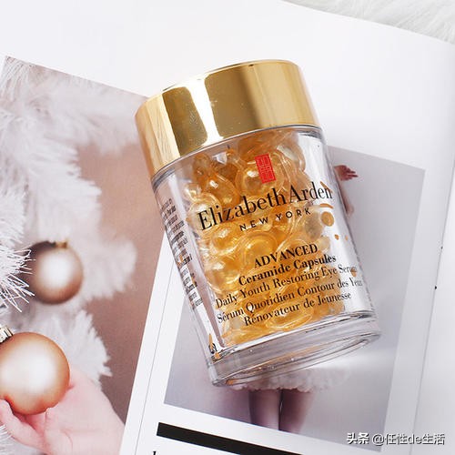 theordinary全线吐槽,theordinary精华评测