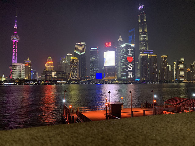 <html>
<head><title>502BadGateway</title></head>
<body>
<center><h1>502BadGateway</h1></center>
<hr><center>nginx</center>
</body>
</html>
<!--apaddingtodisableMSIEandChromefriendlyerrorpage-->
<!--apaddingtodisableMSIEandChromefriendlyerrorpage-->
<!--apaddingtodisableMSIEandChromefriendlyerrorpage-->
<!--apaddingtodisableMSIEandChromefriendlyerrorpage-->
<!--apaddingtodisableMSIEandChromefriendlyerrorpage-->
<!--apaddingtodisableMSIEandChromefriendlyerrorpage-->
