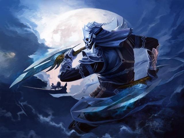 幽默风趣网络小说,幽默风趣撩人的小说