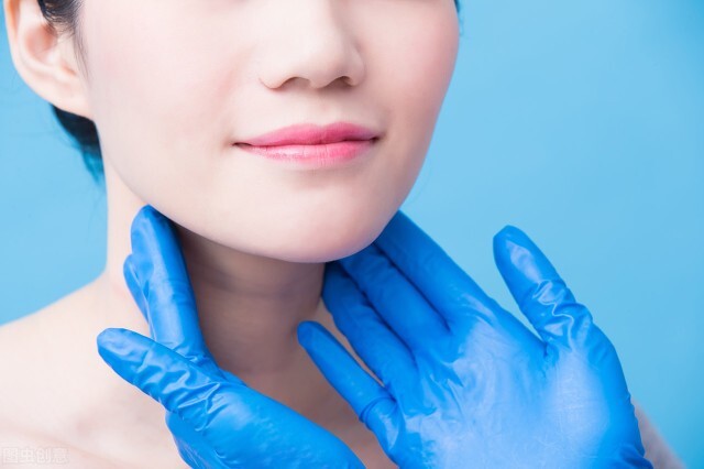 引起甲亢最常见的原因是什么,引起甲亢的病因