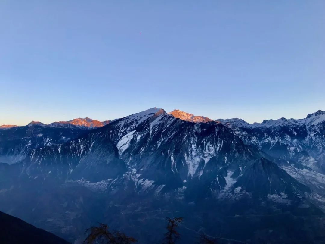 汶川是什么省,汶川大地震