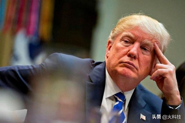 国产操作系统uos迎发展新契机,国产统一操作系统uos正式版发布