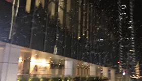 深圳南山有哪些风景,深圳南山夜晚有哪里好玩