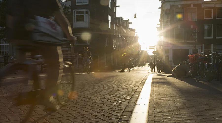 三四线会崩盘吗,三四线的艰难才刚刚开始