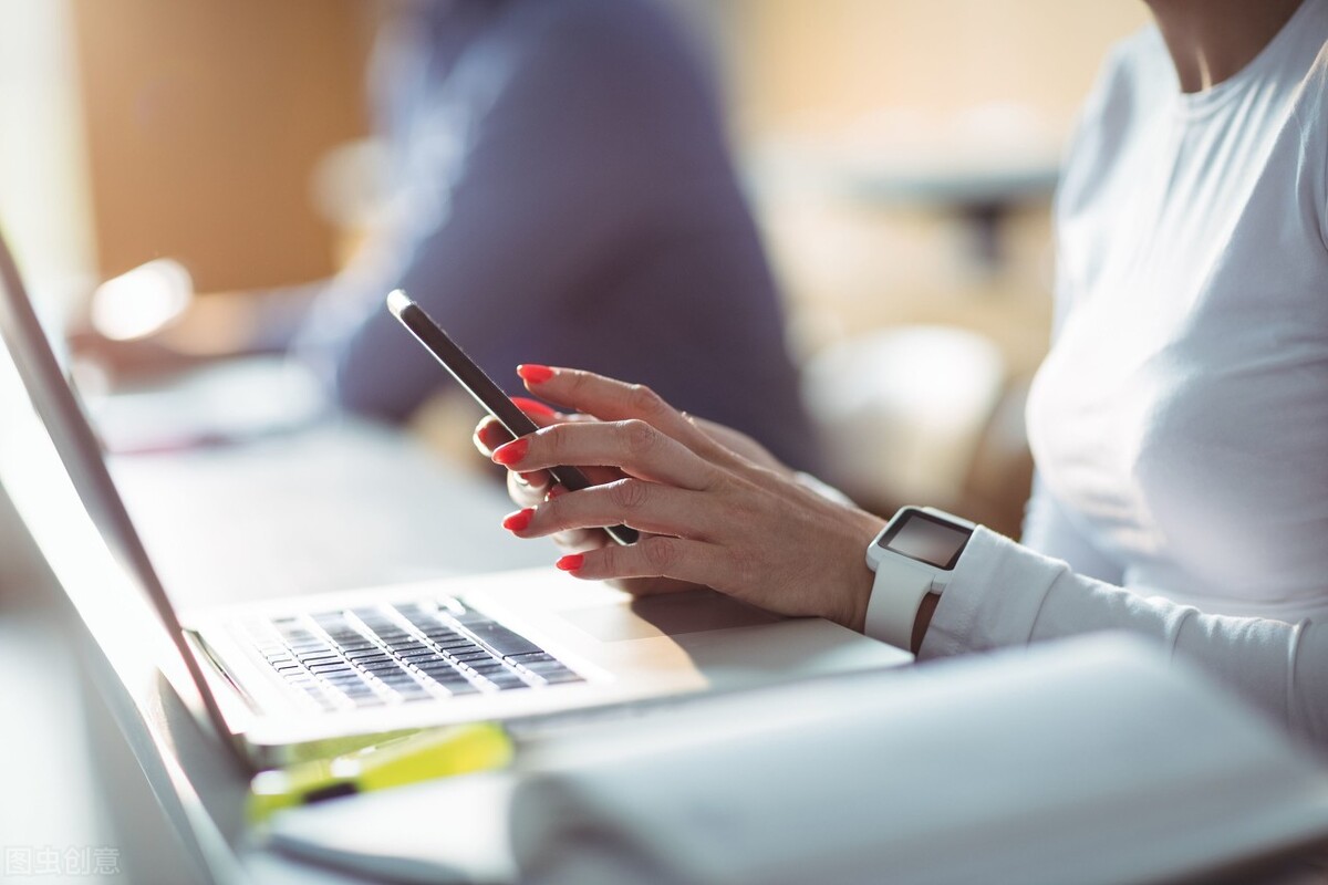 网络文化的利与弊,网络购物对于大学生的影响