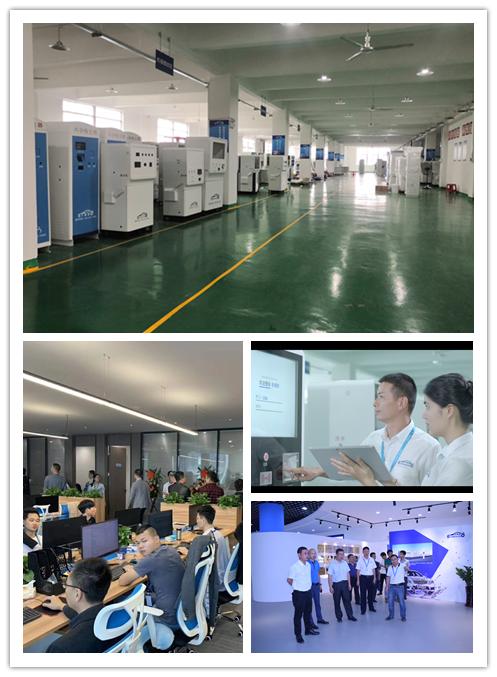 十大自助洗车机品牌排行榜,自助洗车机哪个牌子好用又实惠