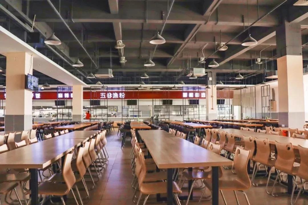 广东科学技术职业学院中专分数线,广东科学技术职业学院有本科嘛