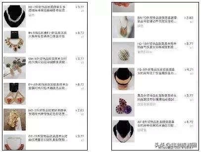 马爸爸+团购+互联网社交媒体，能否打造出非洲版“美团”？