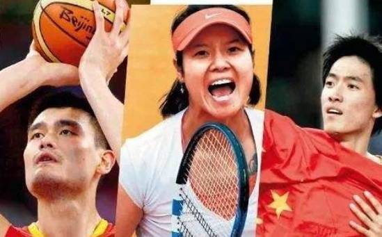 世界杰出华人奖李小龙,世界四大巨星李小龙