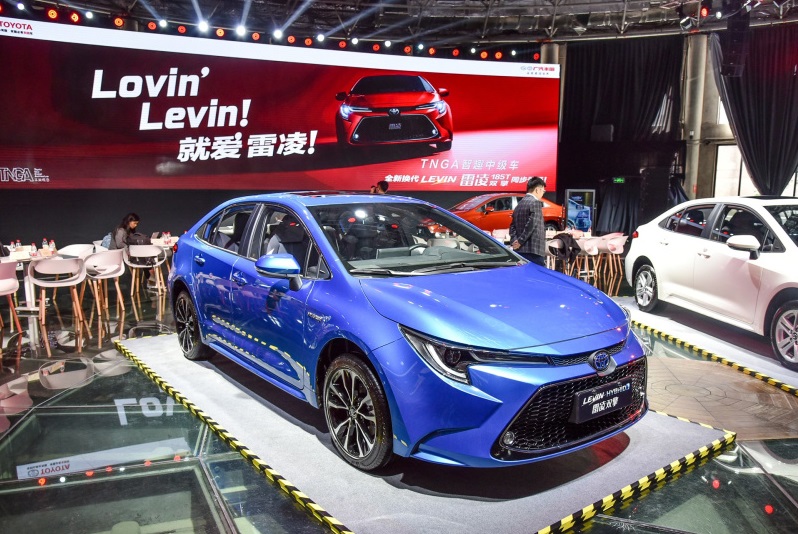 哪一款车最适合跑滴滴省油耐用,适合跑滴滴最强省油b级车