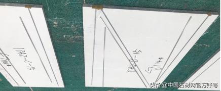 大理石修补方法及修补材料纹路,大理石哪种胶补裂缝好