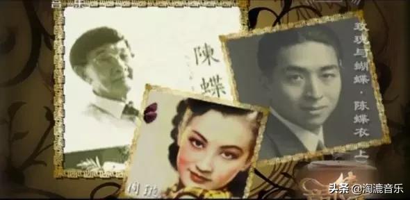 成就几代歌手，一生写下3000多首作品，他的歌你现在还会唱