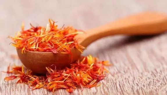 中药祛斑美白面膜使用方法,祛斑美白补水中药面膜有哪些