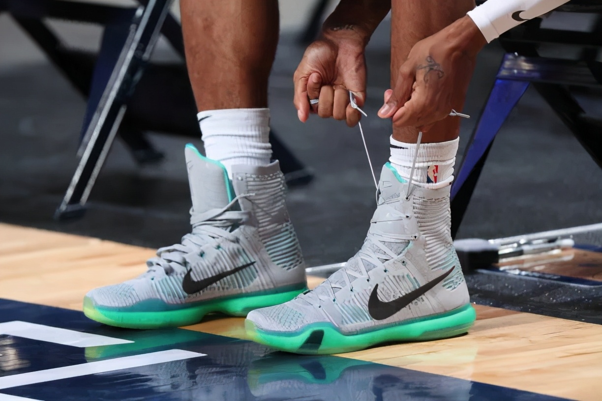 巴特勒上脚球鞋驭帅13,驭帅14巴特勒