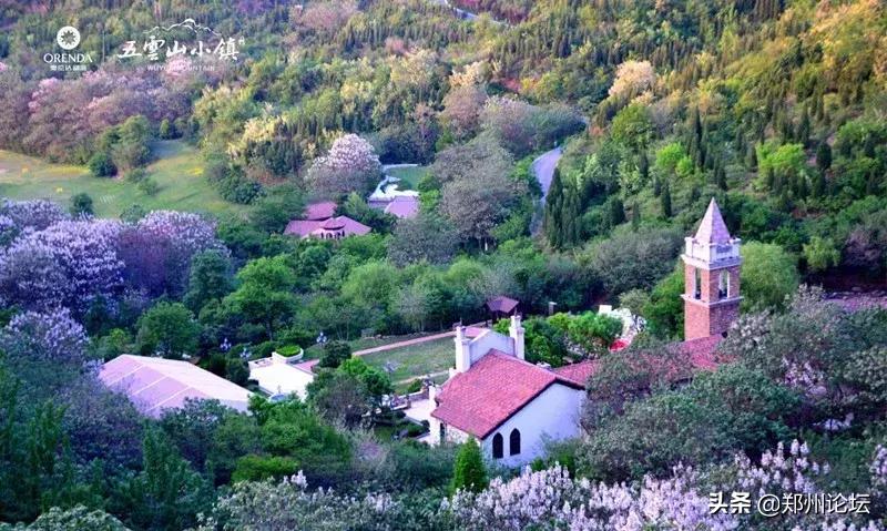 五月节家庭聚会,五月家庭聚餐