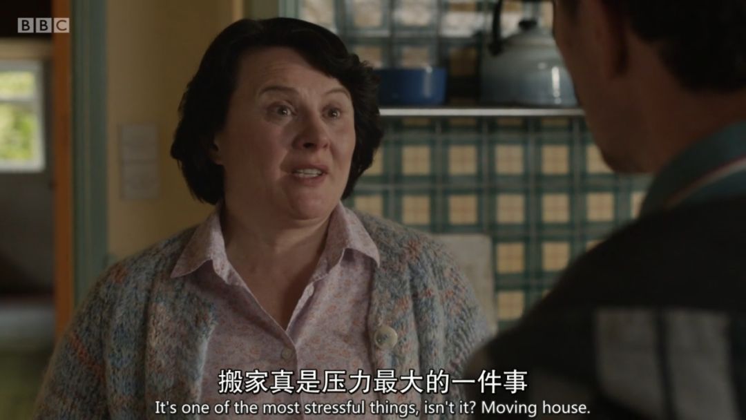 年度现象级神作一回归就飙到9.2,回归自然