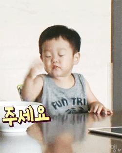 天津和平区公立幼儿园,天津和平区公立初中