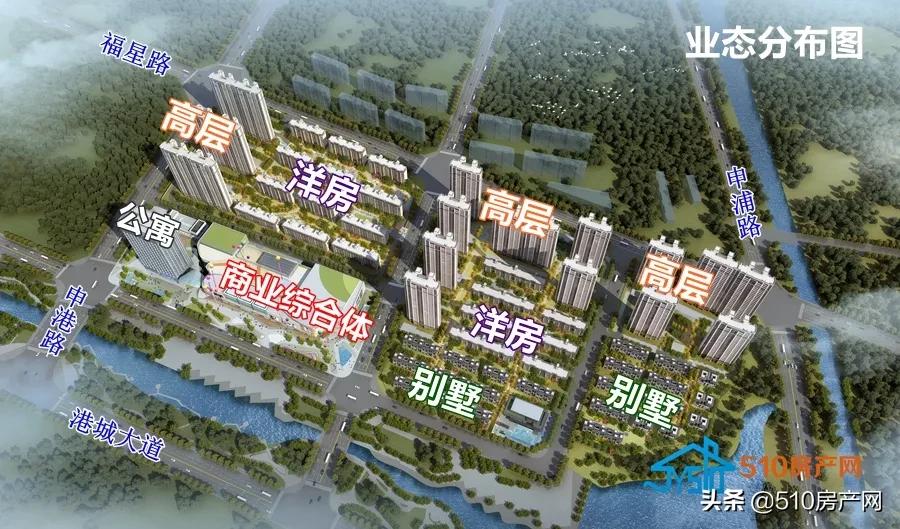 一场疫情告诉我们生命的重要,一场疫情告诉我们活着就是幸福