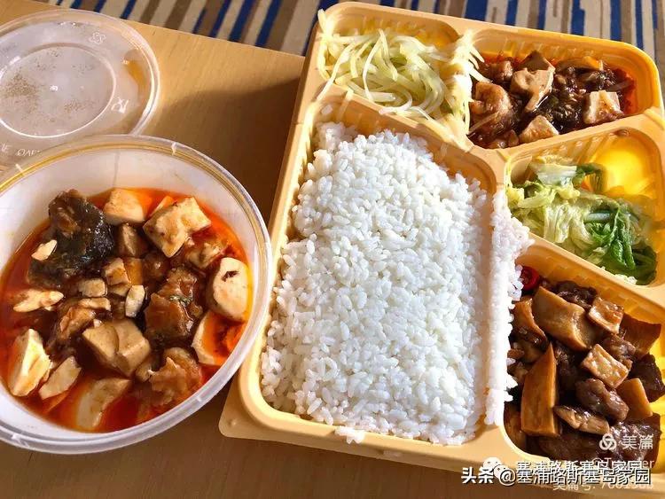 亲测攻略:从塞浦路斯到迪拜,迪拜回中国小记