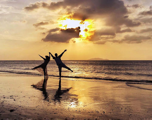 破除男人冷漠回避的沟通方法,怎样打消男人对你的负面情绪