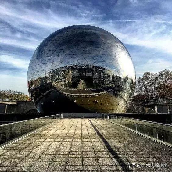 钢结构设计很难吗,圆弧形钢结构设计