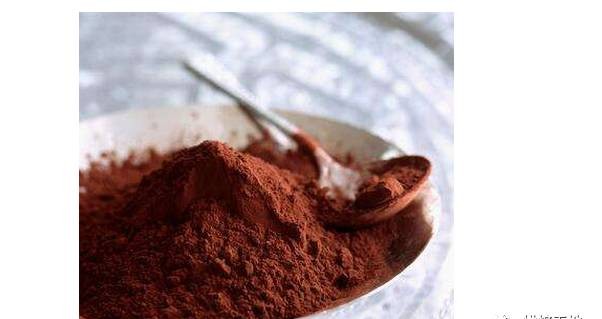 面粉类科普知识大全,面粉的分类及在烘焙中的作用